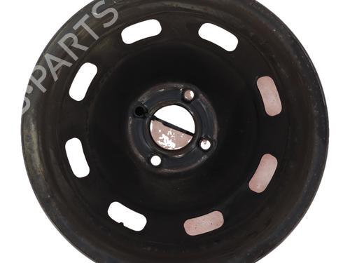 Other CITROËN C3 II (SC_) 1.4 HDi 70 (SC8HZC, SC8HR0, SC8HP4) | BP40223676O1 - Image 6