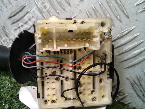 Steering column stalk RENAULT CLIO IV Grandtour (KH_) 1.5 dCi 110 | BP30076102I23