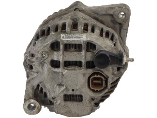 Alternator SUZUKI SWIFT IV (FZ, NZ) 1.2 (AZH412, ZC72S) | BP38607244M7 - Image 6