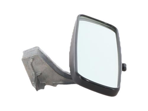 Rear mirror RENAULT CLIO V (B7_) 1.5 Blue dCi 85 (B7AG) | BP37031641I6 - Image 4