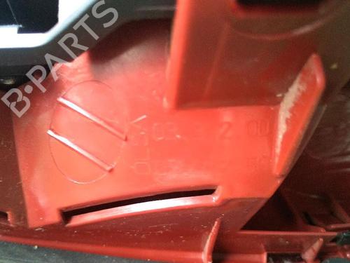 Right taillight MINI MINI (R56) Cooper | BP30075827C35