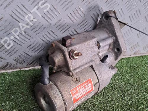 Starter KIA CARNIVAL II (GQ) 2.9 CRDi | BP23099776M8 
