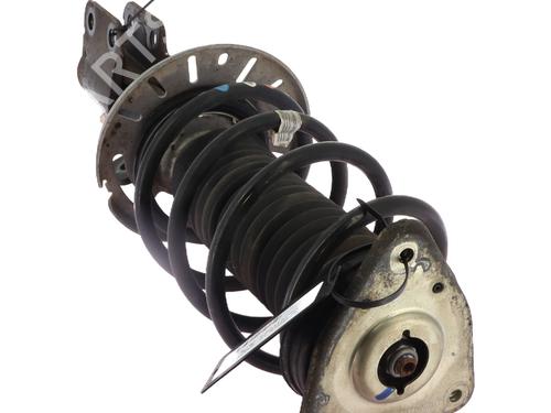 Used Right front shock absorber CITROËN C4 Picasso II 1.6 HDi / BlueHDi 115 (115 hp) 30625010