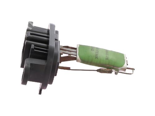 heater-resistor-dacia-lodgy-js_-2012-30126946 main image