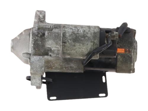 Starter DACIA LOGAN MCV (KS_) 1.5 dCi (KS0K) | BP38562327M8 - Image 6