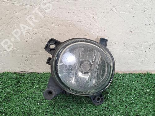 Left front fog light VW PASSAT CC B6 (357) 2.0 TDI | BP37729981C30 - Image 6