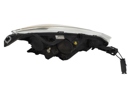 Left headlight CITROËN DS3 (SA_) 1.6 HDi 90 | BP40500806C28 - Image 5