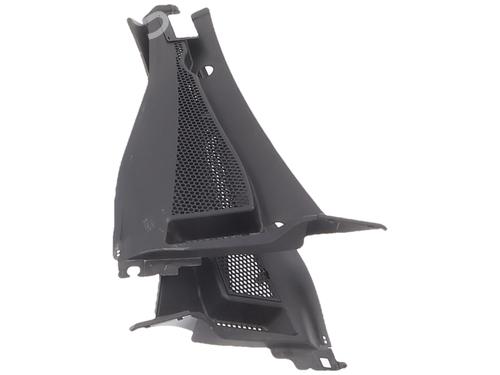 scuttle-panel-citroen-c3-iii-sx-2016-37731019 main image