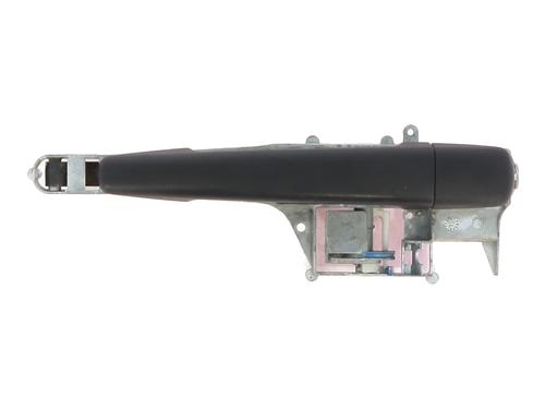 front-right-exterior-door-handle-citroen-berlingo-box-bodympv-b9-2008-34047454 main image
