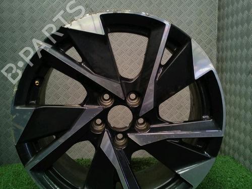 Rim PEUGEOT 308 SW III (FC_, FJ_, FR_, F4_, FN_) PureTech 130 (FRHNSL, FRHNST) 98350575EH