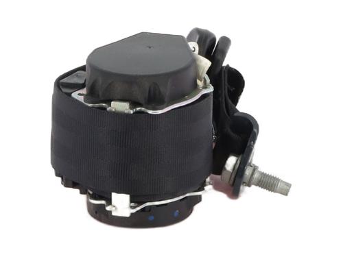 Rear left seatbelt PEUGEOT 2008 I (CU_) 1.6 HDi | BP37730642I29 - Image 3