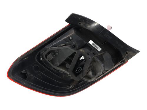Right taillight DACIA SANDERO II 1.5 dCi | BP39046191C35  - Image 5
