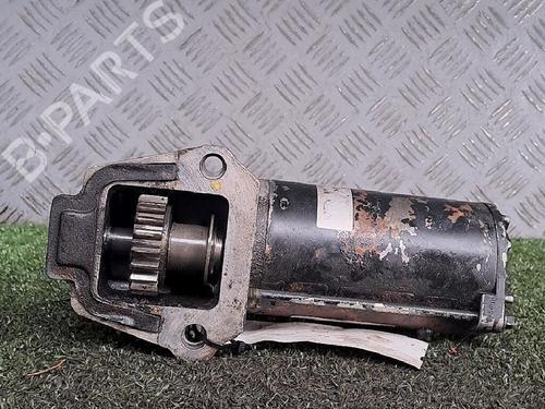 Used Starter FORD MONDEO III (B5Y) 2.0 16V TDDi / TDCi (115 hp) 30063337