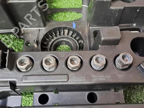 Other RENAULT LAGUNA III (BT0/1) 1.5 dCi (BT00, BT0A, BT0T, BT1J) | BP30077413O1 