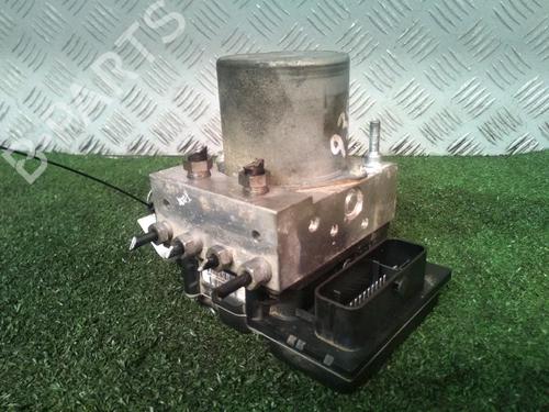 ABS pump PEUGEOT 308 CC (4B_) 2.0 HDi (4BRHRH, 4BRHRJ) | BP17159163M43 