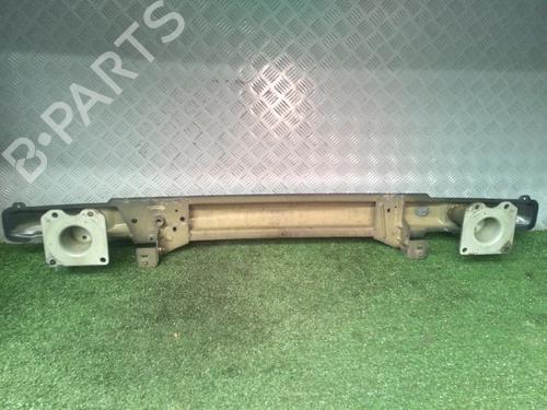 Front bumper reinforcement CITROËN C5 II (RC_) 2.0 HDi (RCRHRH) | BP17443015C109 