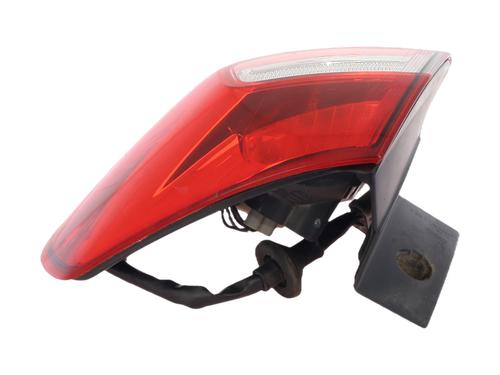 Right taillight RENAULT KOLEOS I (HY_) 2.0 dCi 4x4 (HY0B) | BP38953064C35 - Image 4