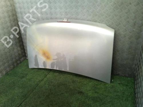 Tailgate MAZDA MX-5 II (NB) 1.6 16V (NB6C) | BP29951481C6 