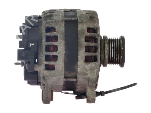 Alternator SEAT LEON SC (5F5) 2.0 TDI | BP31884709M7 - Image 3