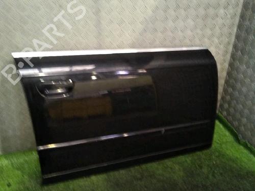 Used Right front door AUDI A4 B7 (8EC) 2.0 TDI 16V (140 hp) 22522151