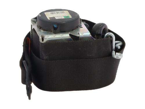 Front right seatbelt FORD FOCUS C-MAX (DM2) 1.6 TDCi | BP37730394I25 - Image 2