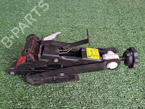 Used Other VW NEW BEETLE Convertible (1Y7) 1.9 TDI (100 hp) 30063620