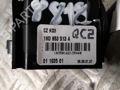 Switch VW GOLF PLUS V (5M1, 521) 1.9 TDI | BP30070548I30 - Image 5