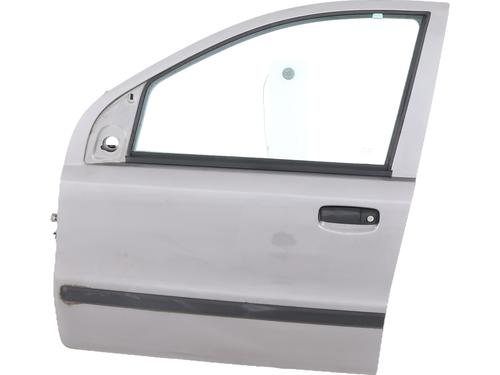 Used Left front door Left front door FIAT PANDA (169_) [2003-2026] 35921109 35921109