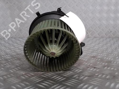Heater blower motor VW PASSAT B5.5 (3B3) 1.9 TDI | BP30070300M62 