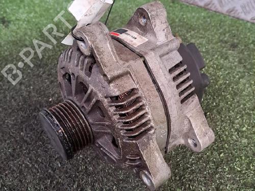 Alternator BMW 5 (E60) 530 d | BP23183927M7 