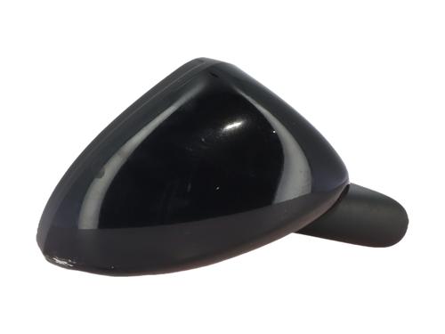 Right mirror OPEL CORSA E (X15) 1.4 (08, 68) | BP35956832C27 - Image 7