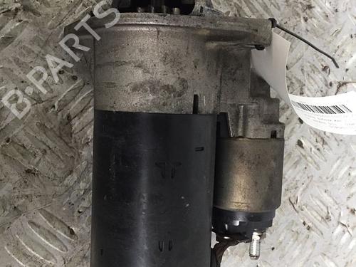 Startmotor ALFA ROMEO 156 (932_) 1.9 JTD (932.A2B00, 932.A2C00) (115 hp) 30065167