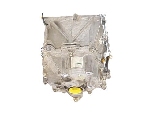 Getriebe DACIA SPRING EV (B6M1) | BP32099044M3 - Image 5