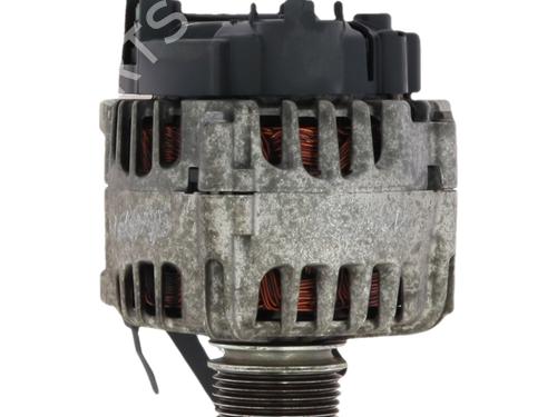 Alternator DACIA LOGAN MCV (KS_) 1.5 dCi (KS0W) | BP37536428M7 - Image 4