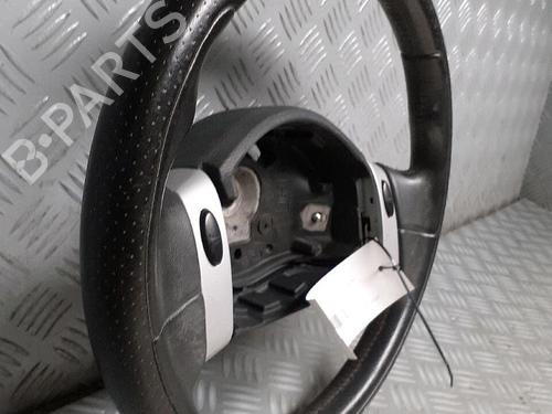 Steering wheel MINI MINI (R50, R53) One D | BP30069847C49  - Image 6