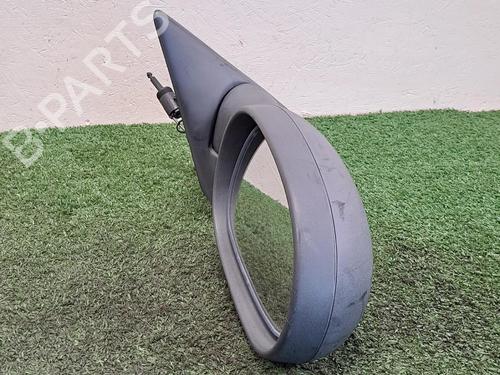 Used Right mirror RENAULT LAGUNA I (B56_, 556_) [1993-2002]  26726453