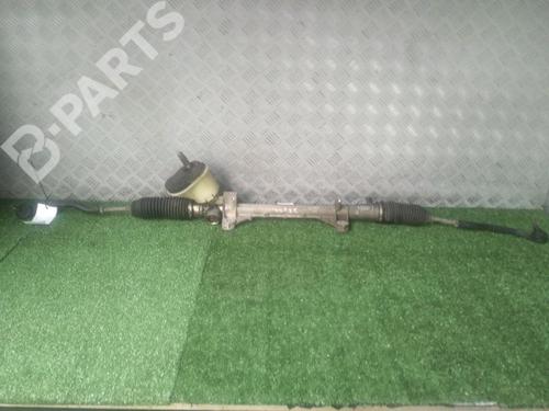 Lenkgetriebe für RENAULT SCÉNIC III (JZ0/1_) 1.9 dCi (JZ0J, JZ1J, JZ1K, JZ1S) (131 hp) 11408423