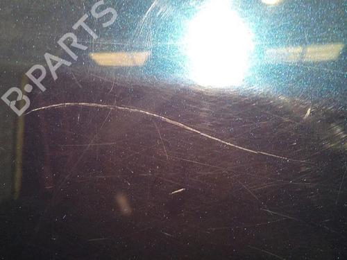 Used Left rear door PEUGEOT 407 (6D_) 1.6 HDi 110 (6D9HZC, 6D9HYC) (109 hp) 30076528