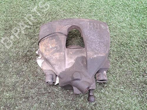 Right front brake caliper FORD FOCUS II (DA_, HCP, DP) 1.6 Ti | BP29949219M104 - Image 3