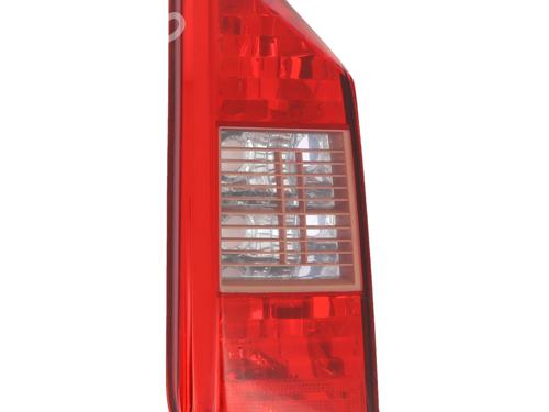Left taillight FIAT IDEA (350_) 1.3 D Multijet | BP30064709C34 - Image 8