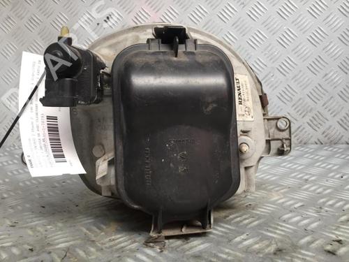 Left headlight RENAULT TWINGO I (C06_) 1.2 (C066, C068) | BP30069371C28