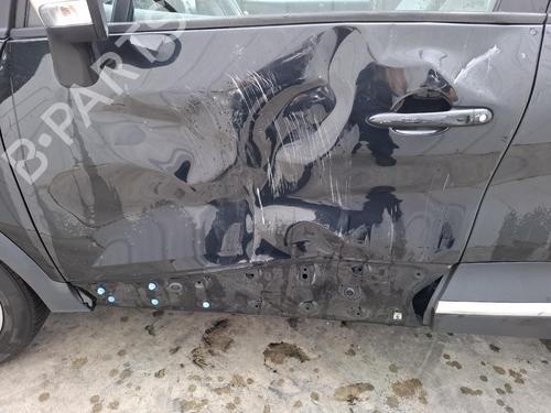 Electronic module RENAULT CAPTUR I (J5_, H5_) 1.5 dCi 110 | BP38921394M83 - Image 15
