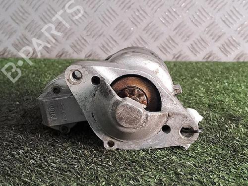 Starter RENAULT TWINGO I (C06_) 1.2 16V (C06C, C06D, C06K) | BP30077505M8