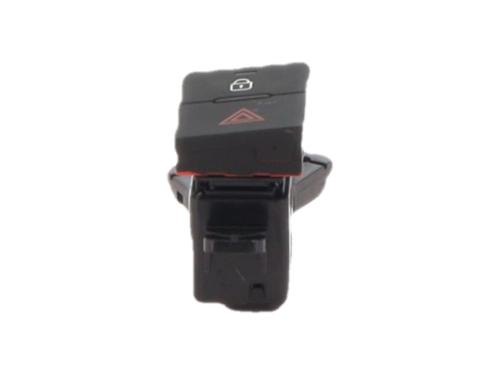 Warning switch HYUNDAI i20 III (BC3, BI3) 1.0 T-GDI | BP38720670I22 - Image 4