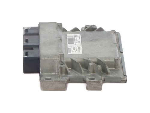engine-control-unit-ecu-renault-twingo-ii-cn0_-2007-34047541 main image