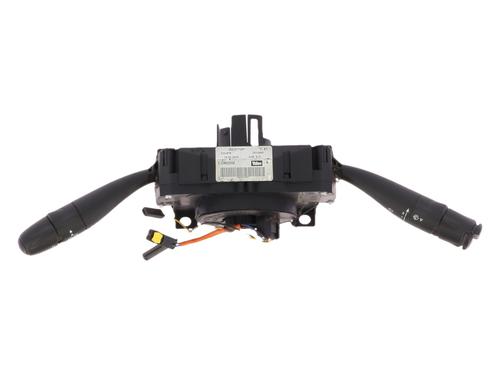 Steering column stalk CITROËN C3 Pluriel (HB_) 1.4 HDi | BP37449175I23 - Image 3