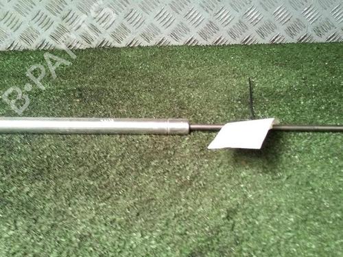 Tailgate lift support VW GOLF IV (1J1) 1.9 TDI | BP30076051C138