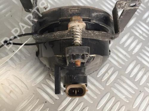 Left front fog light HYUNDAI TUCSON (JM) 2.0 CRDi | BP30068912C30 