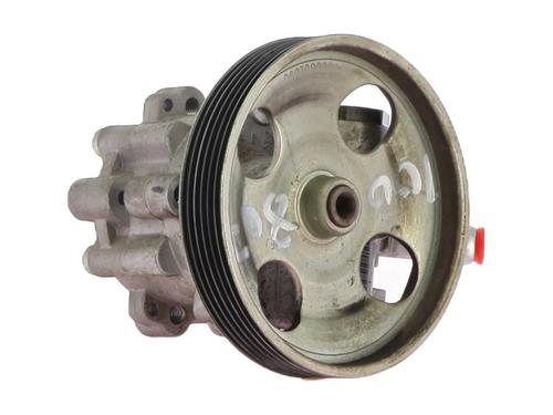 Steering pump CITROËN C5 II (RC_) 1.6 HDi (RC8HZB) | BP32345883M99 