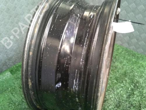 Used Rim Rim 37729713 37729713